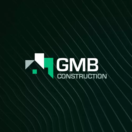 GMB