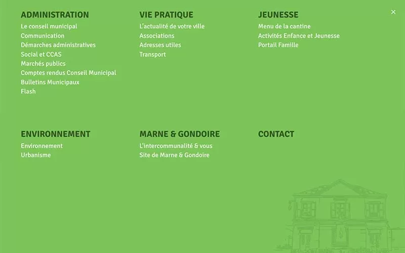 siteweb-pontcarre-2