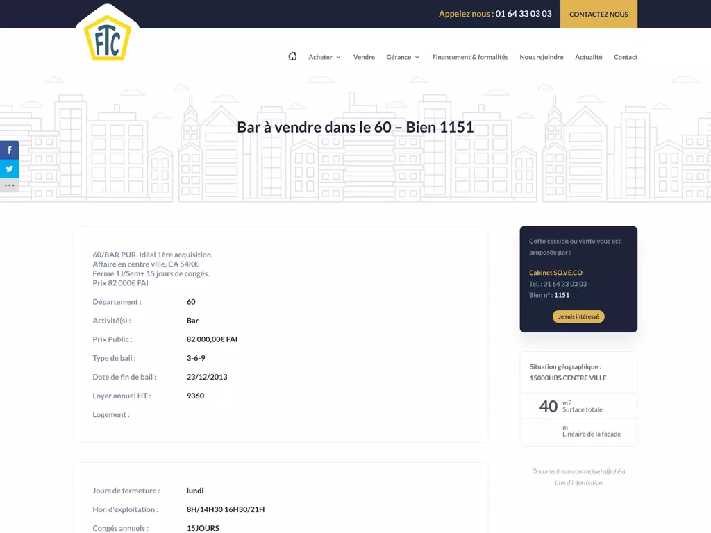 web-ftc-apercu-2