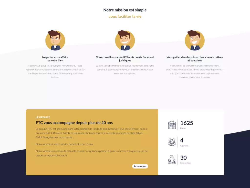 web-ftc-apercu