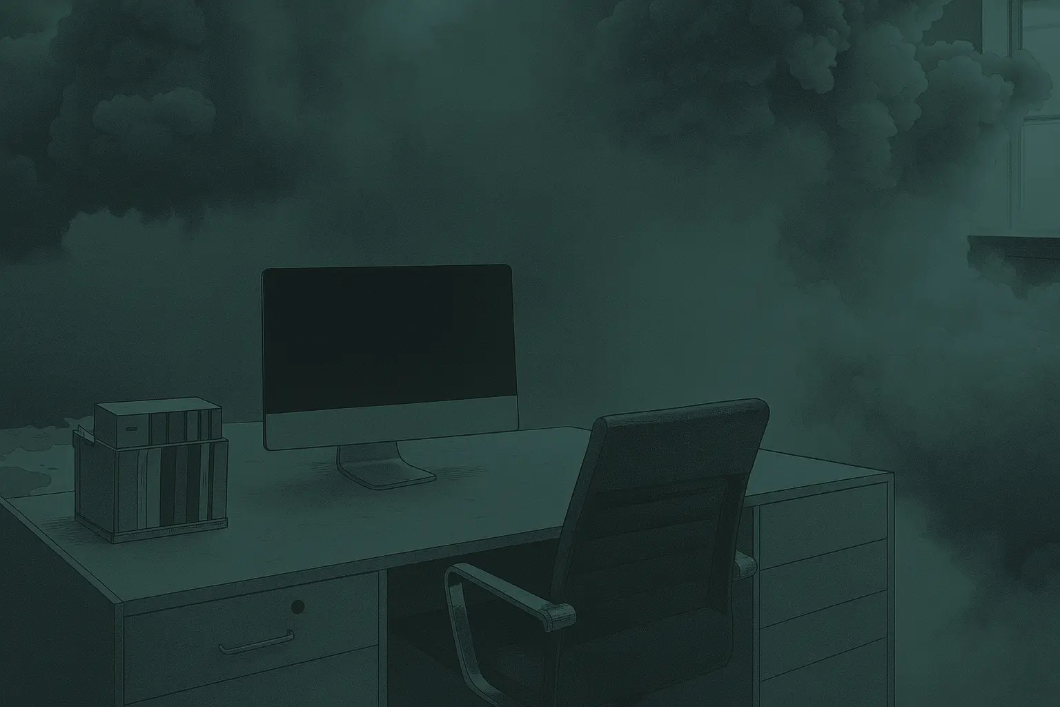Guide : Créer une identité visuelle impactante pour votre site internet