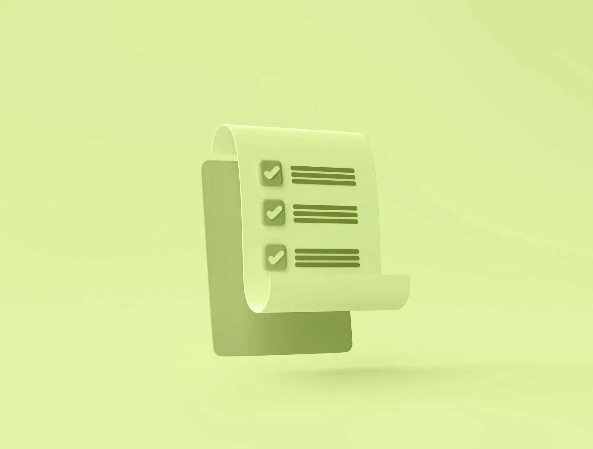 Checklist UX/UI Design : 15 incontournables pour réussir votre site e-commerce