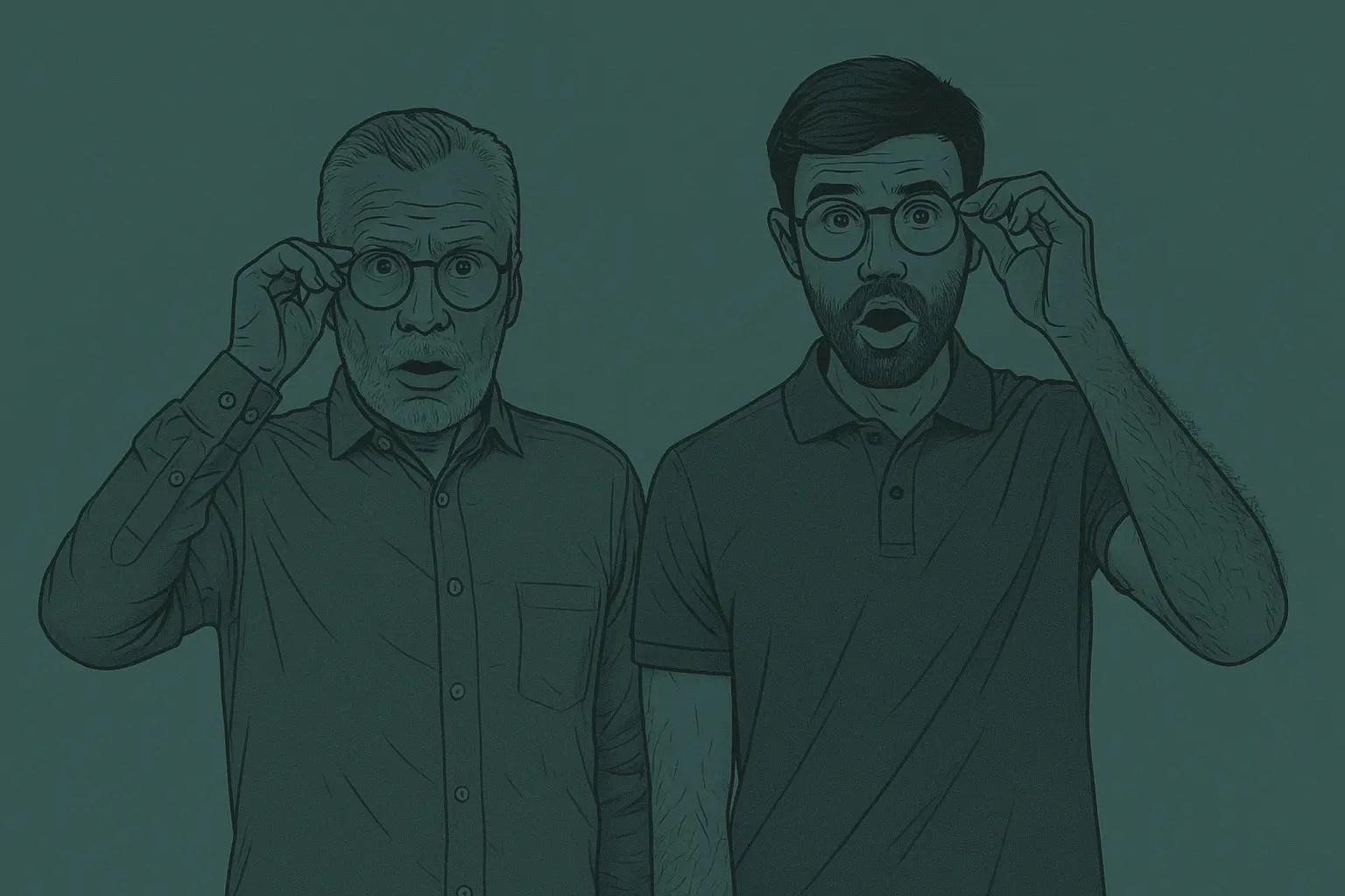 Comment l’identité visuelle façonne la perception de votre entreprise en ligne