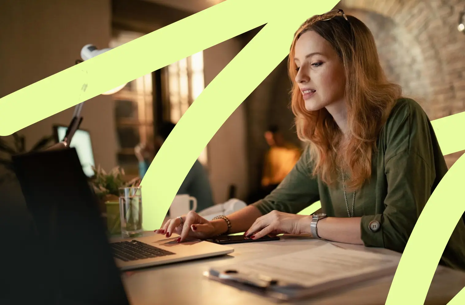 Refonte site internet : guide pas-à-pas pour booster votre image de marque