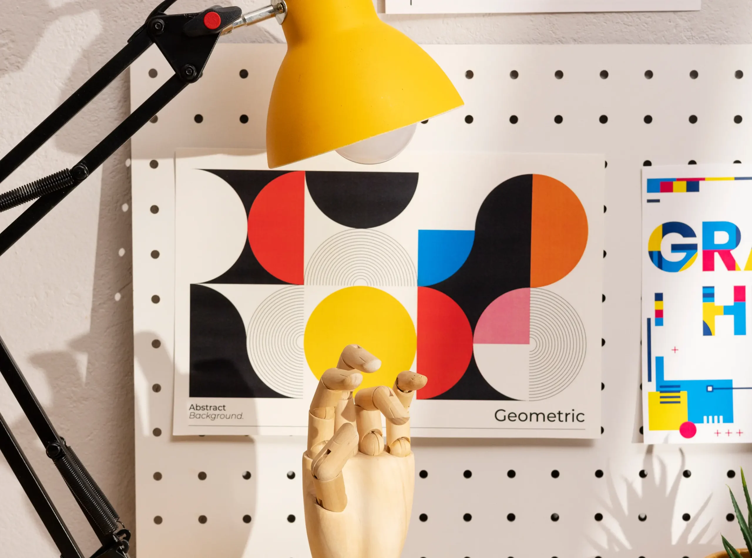Étude de cas : l’identité visuelle, moteur du branding d’une startup