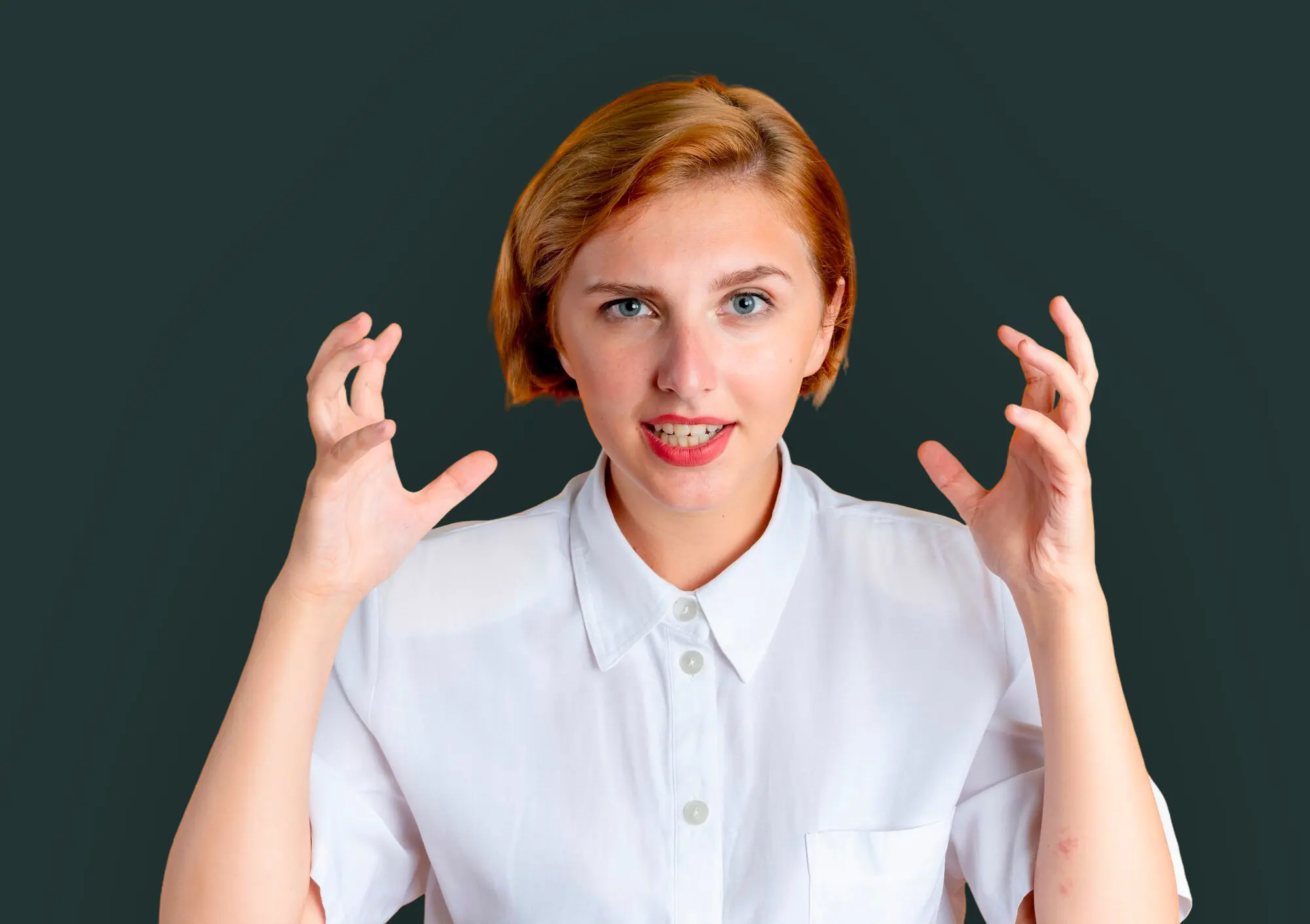 Refonte de site web : 7 erreurs fatales qui ruinent votre ROI