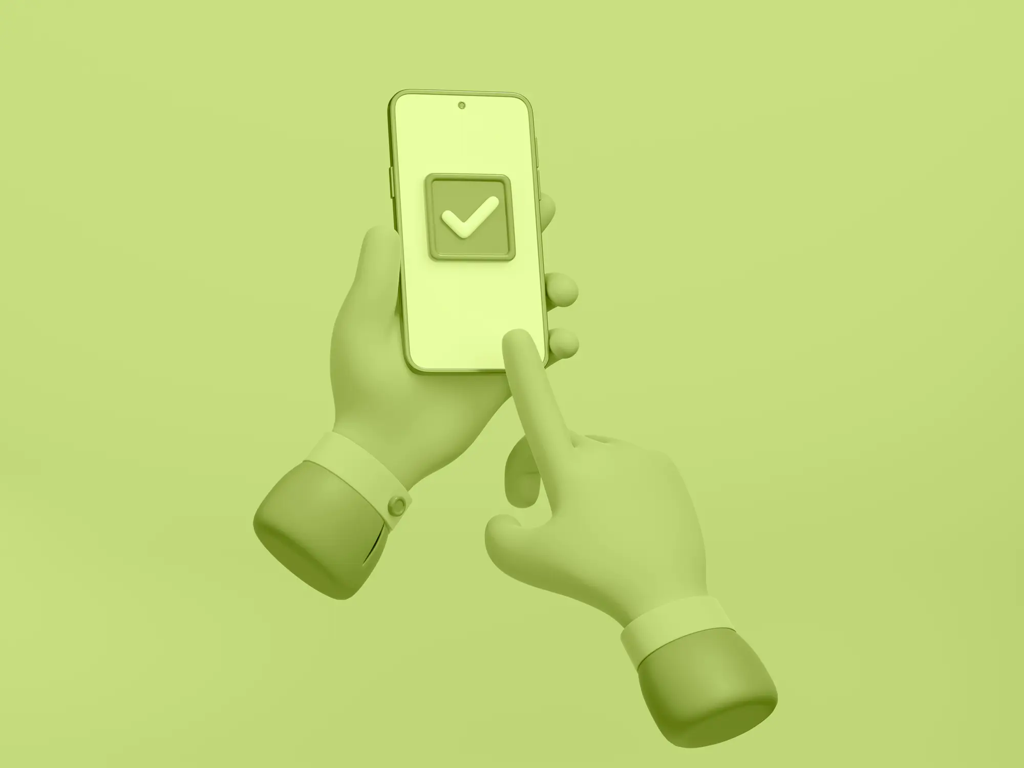 Application mobile ou web : quel développement choisir pour votre projet ?