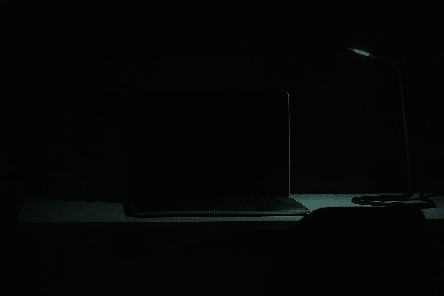 Dark Mode 2025 : impact sur l’expérience utilisateur et votre stratégie web