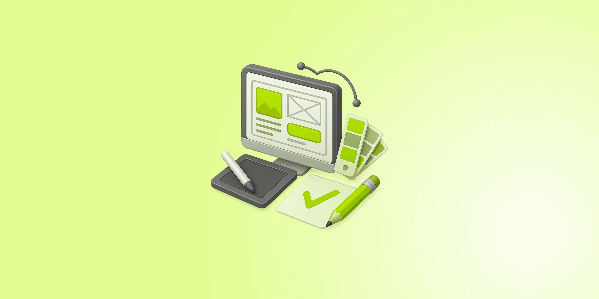 Design System : transformer votre identité visuelle en avantage concurrentiel