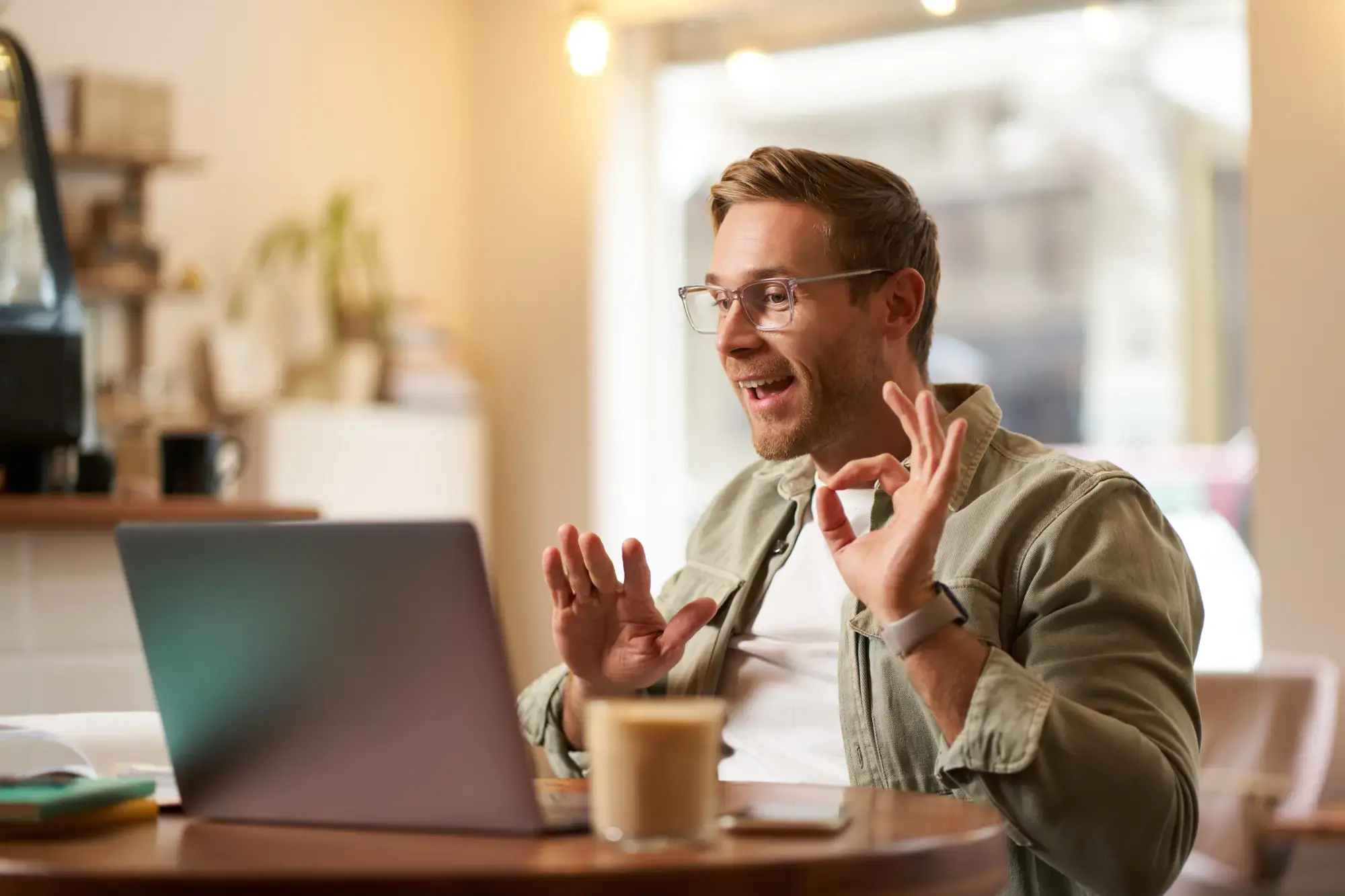Guide pratique : optimiser l’UI/UX design de votre site internet