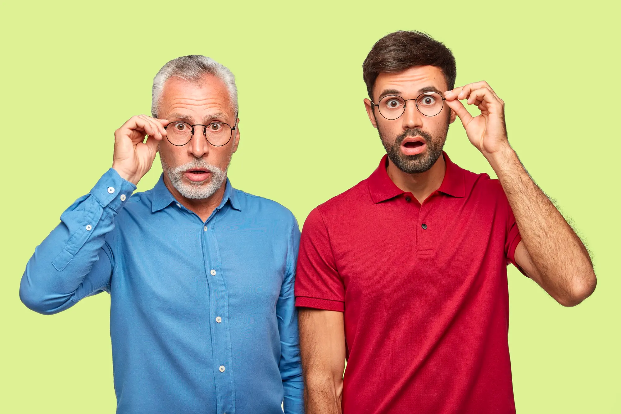 Comment l’identité visuelle façonne la perception de votre entreprise en ligne