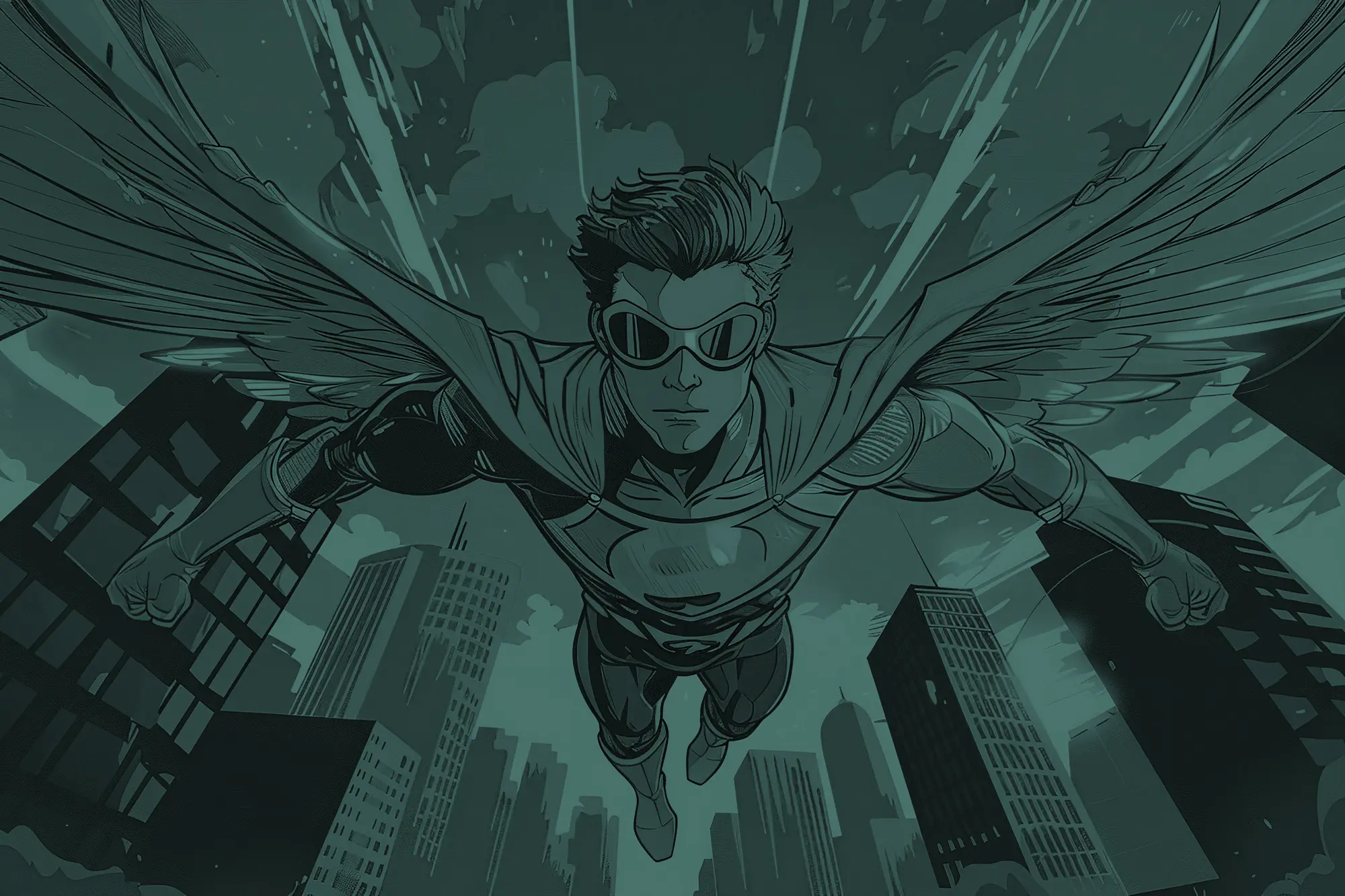 Performance Web 2025 : impact business des Core Web Vitals sur vos conversions