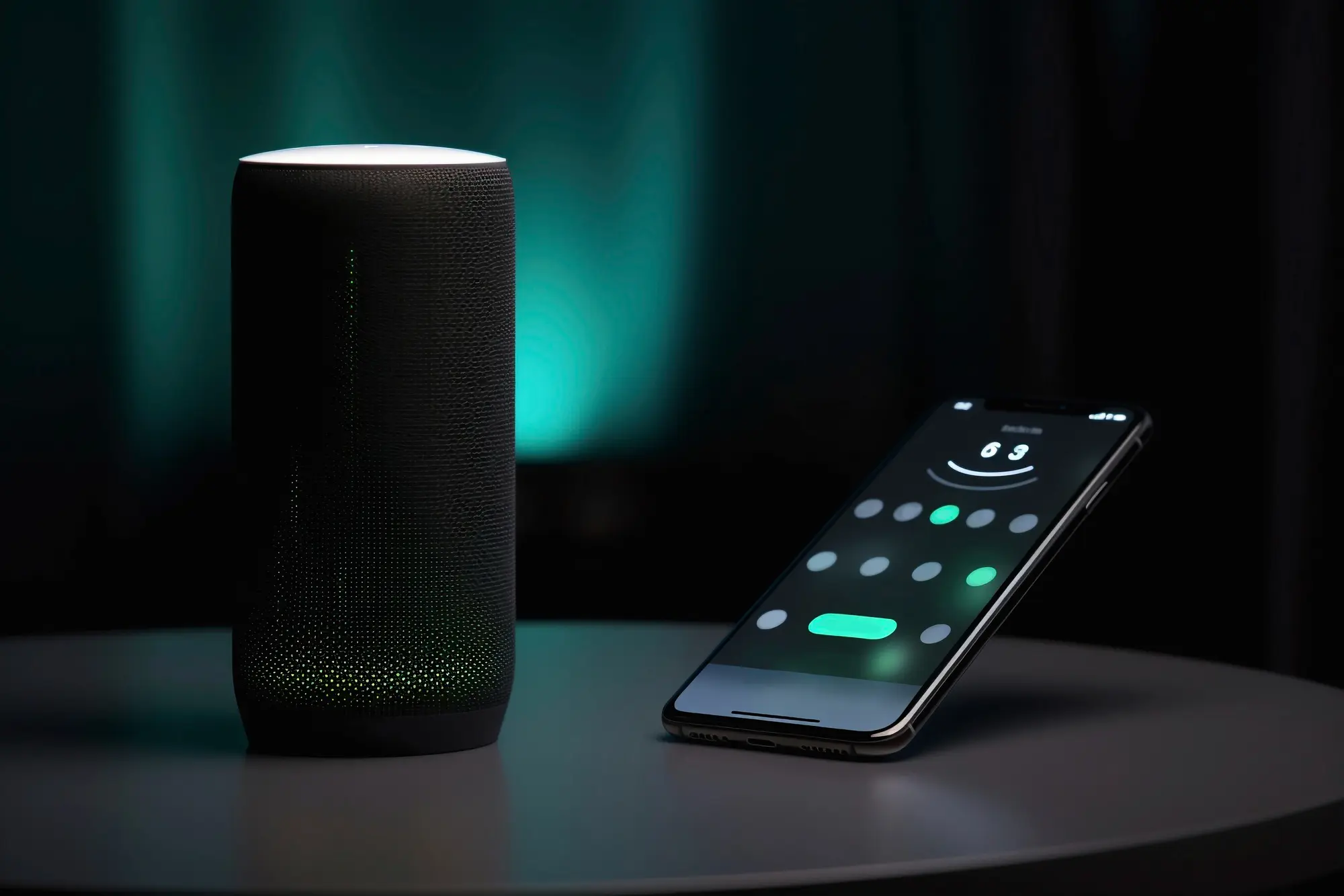 Voice UI et interfaces conversationnelles : l’avenir du design web