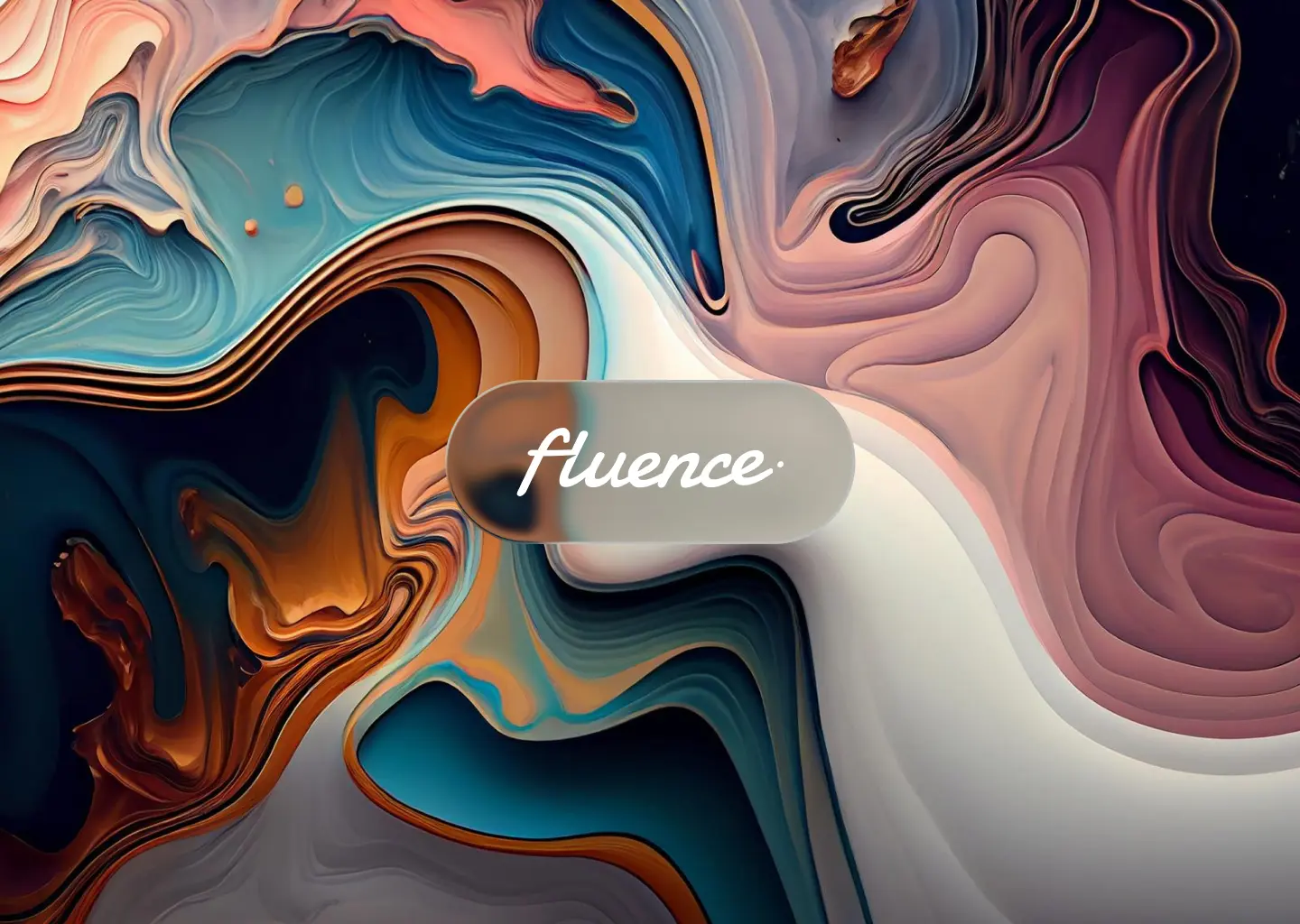 Liquid Glass – une tendance design au service de l’UI/UX